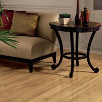 Bruce Dundee Wide Plank Wood Flooring at Discount Prices